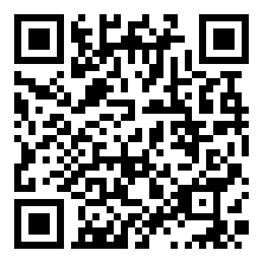 UPI QR to pay ajithepriest-3@oksbi